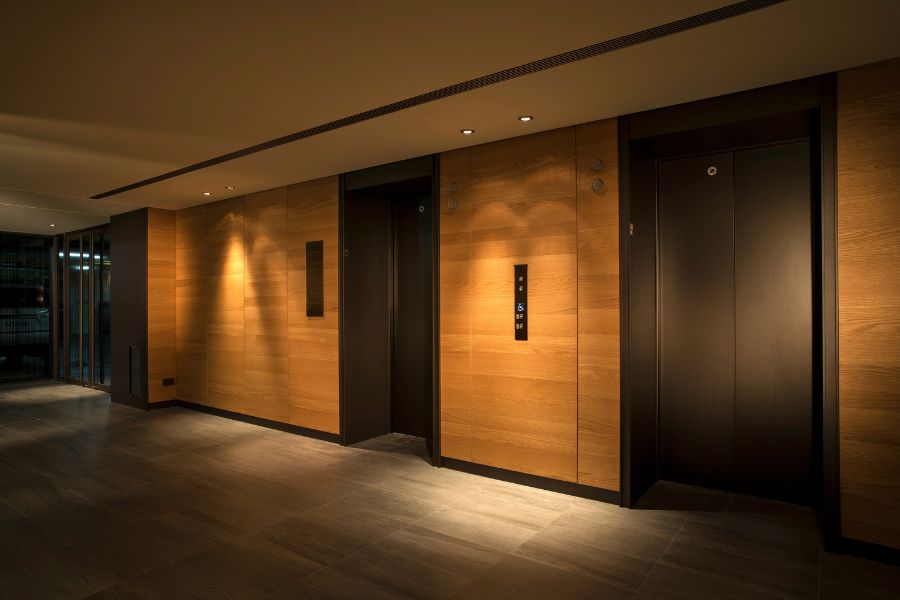 台北慕軒飯店，臻品之選 Madison Taipei, a Tribute Portfolio Hotel│官網最優惠│線上快速訂房