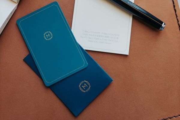 台北慕軒飯店,臻品之選 Madison Taipei, a Tribute Portfolio Hotel│官網最優惠│線上快速訂房