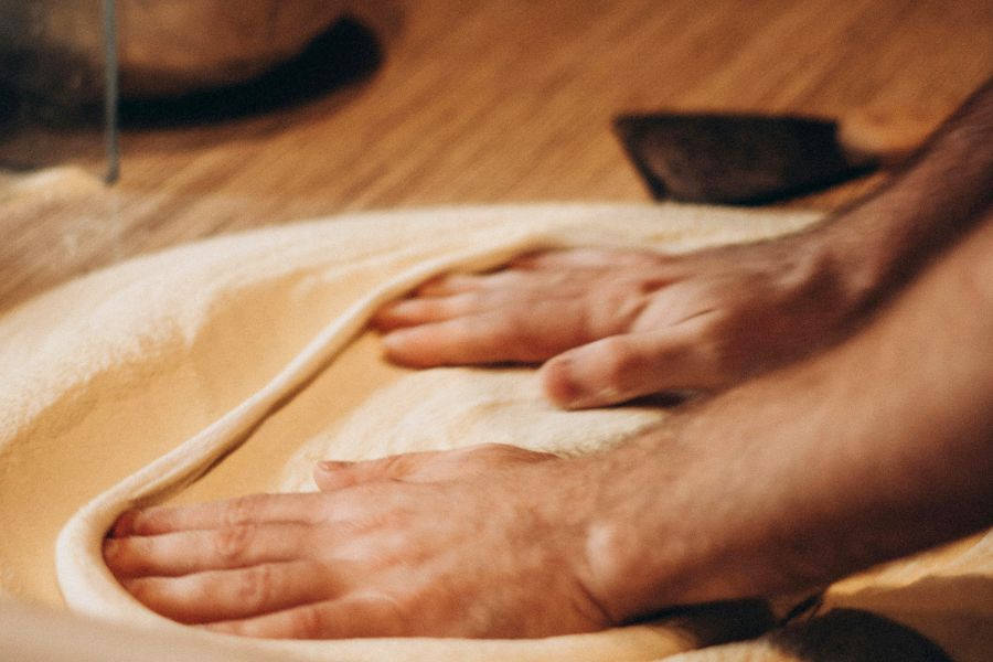 台北慕軒飯店，臻品之選 Madison Taipei, a Tribute Portfolio Hotel│官網最優惠│線上快速訂房