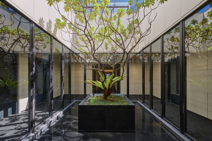 台北慕軒飯店，臻品之選 Madison Taipei, a Tribute Portfolio Hotel│官網最優惠│線上快速訂房