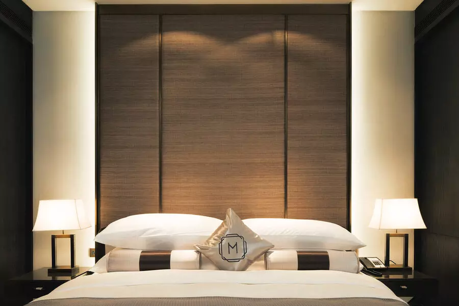 住房專案｜Elite Exclusive Offer