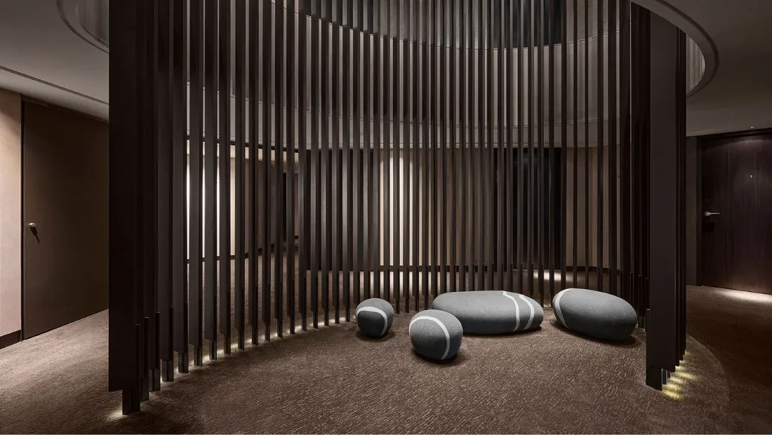 HOTEL COZZI和逸飯店│官網最優惠│線上快速訂房