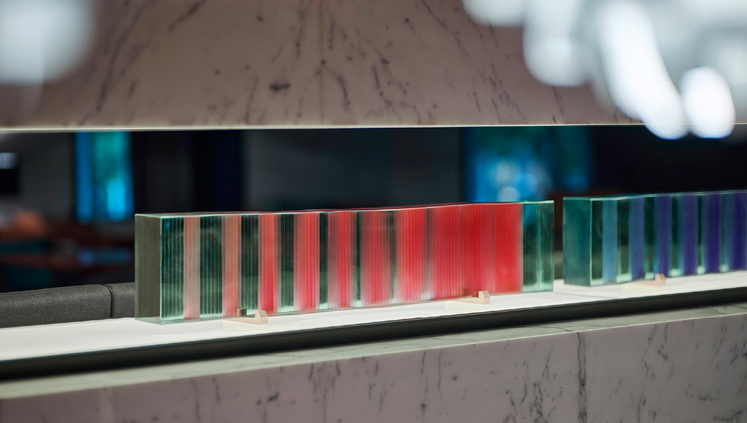 HOTEL COZZI和逸飯店│官網最優惠│線上快速訂房