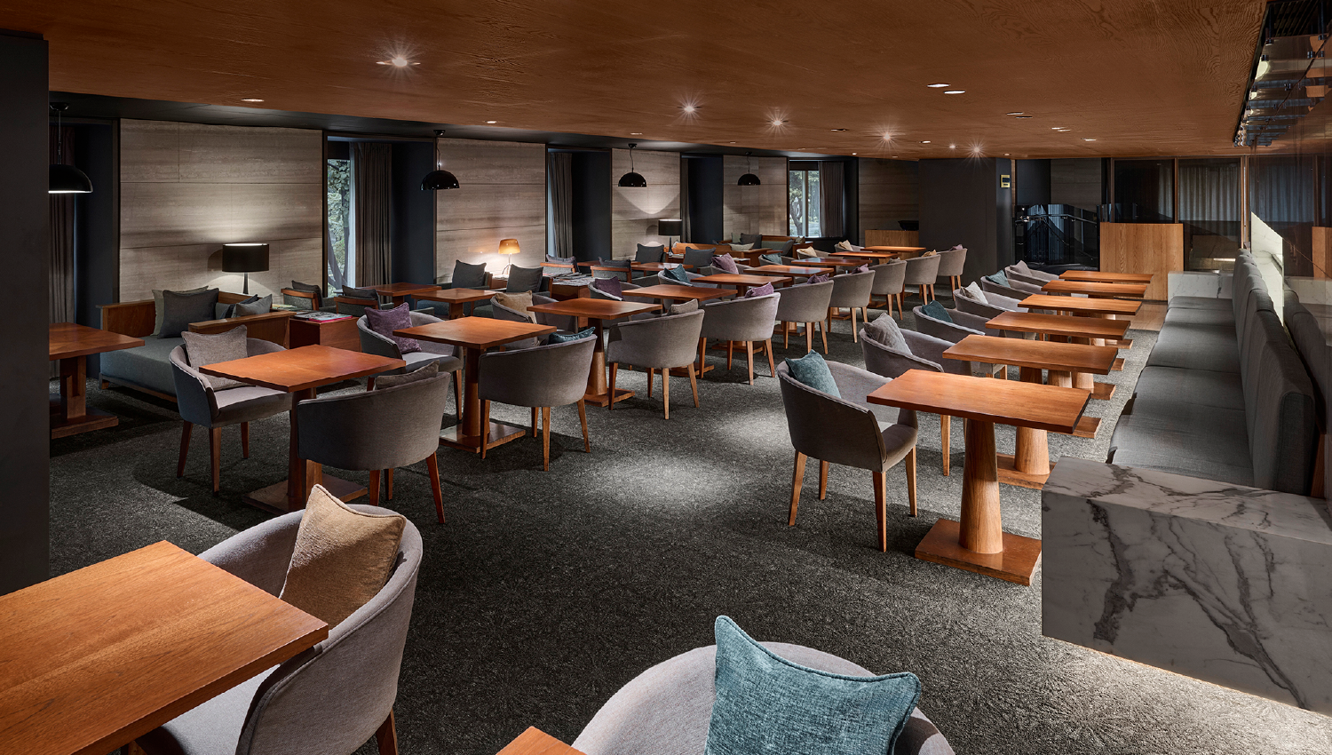 HOTEL COZZI和逸飯店│官網最優惠│線上快速訂房