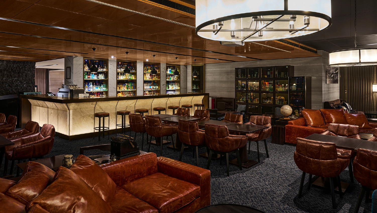 HOTEL COZZI和逸飯店│官網最優惠│線上快速訂房