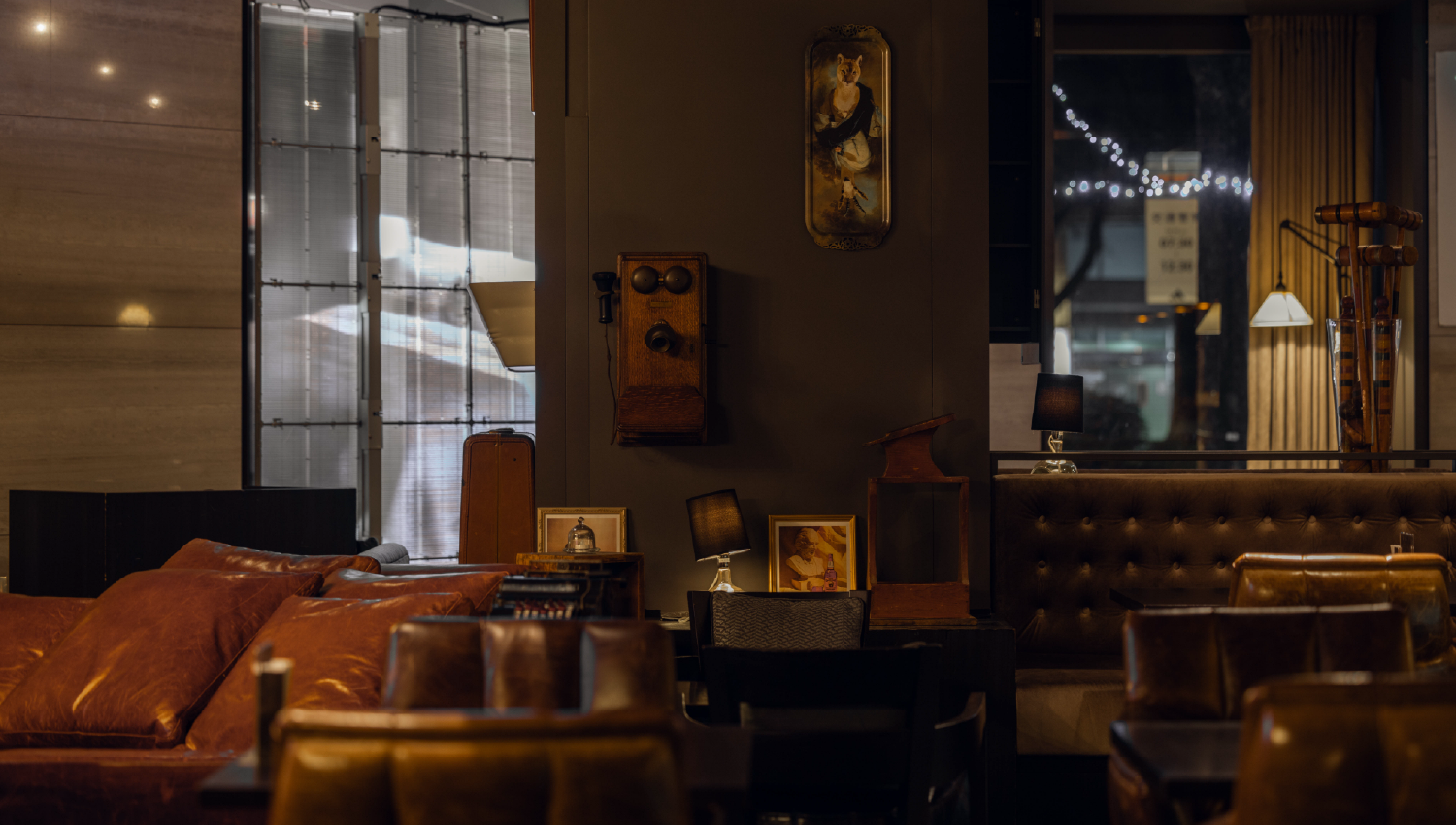 HOTEL COZZI和逸飯店│官網最優惠│線上快速訂房