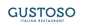 GUSTOSO 義大利餐廳