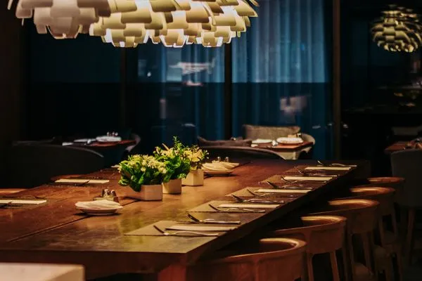 台北慕軒飯店，臻品之選 Madison Taipei, a Tribute Portfolio Hotel│官網最優惠│線上快速訂房