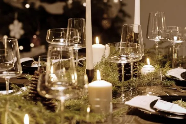 台北慕軒飯店，臻品之選 Madison Taipei, a Tribute Portfolio Hotel│官網最優惠│線上快速訂房