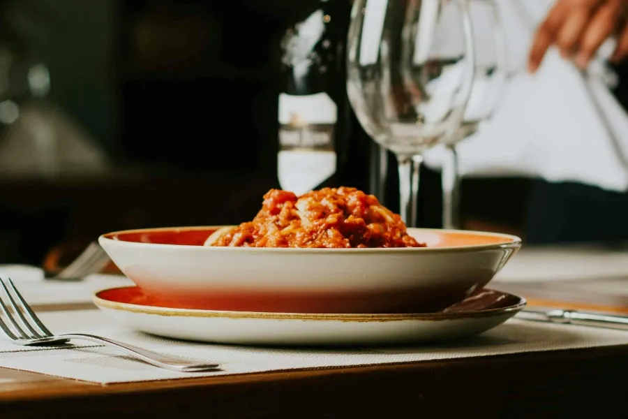 餐飲優惠｜企業優惠