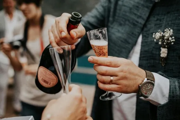 台北慕軒飯店，臻品之選 Madison Taipei, a Tribute Portfolio Hotel│官網最優惠│線上快速訂房