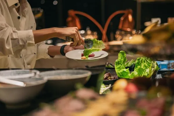 台北慕軒飯店，臻品之選 Madison Taipei, a Tribute Portfolio Hotel│官網最優惠│線上快速訂房