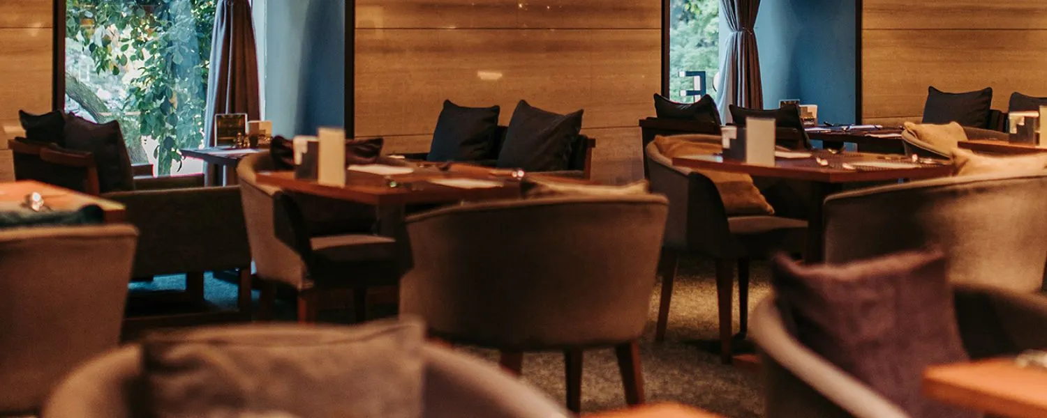 HOTEL COZZI和逸飯店│官網最優惠│線上快速訂房