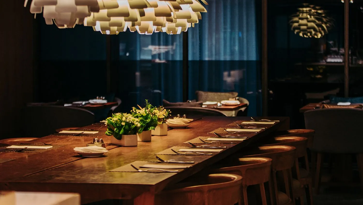 HOTEL COZZI和逸飯店│官網最優惠│線上快速訂房