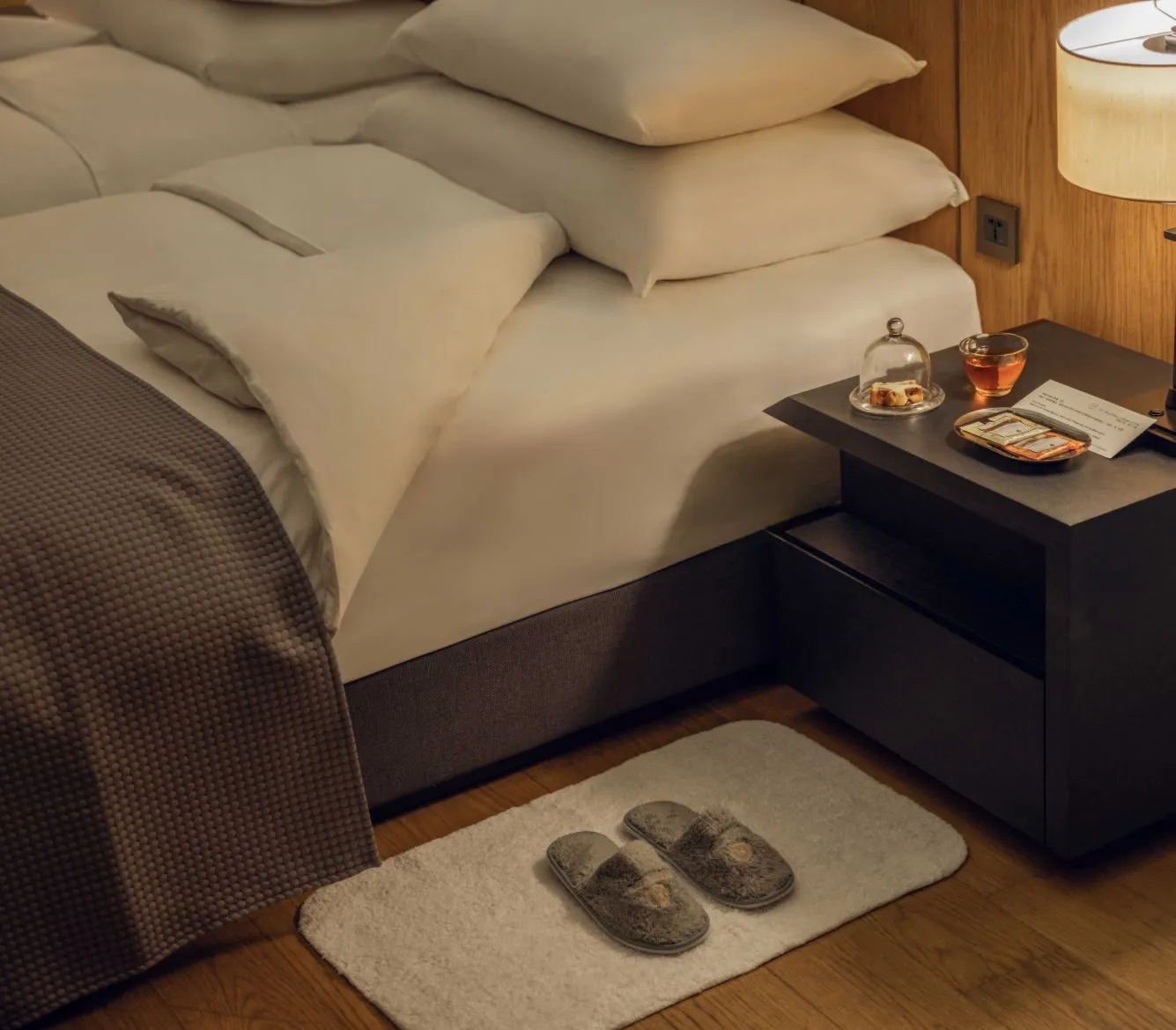 HOTEL COZZI和逸飯店│官網最優惠│線上快速訂房