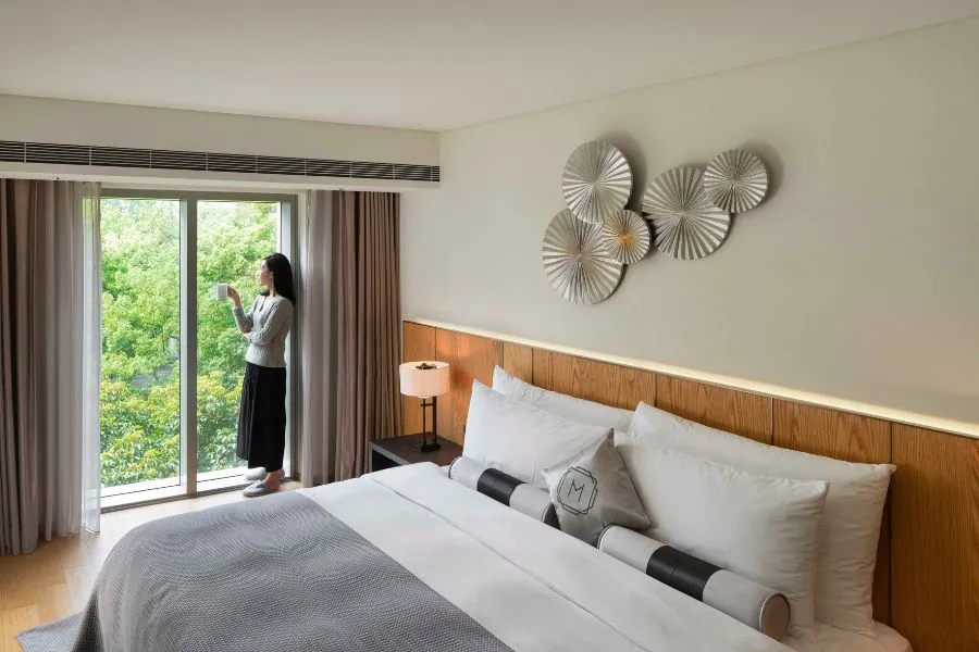 住宿優惠｜國旅補助