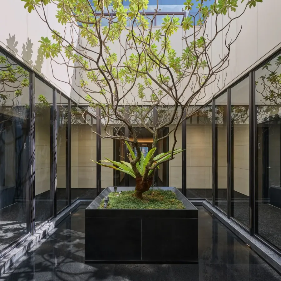 台北慕軒飯店，臻品之選Madison Taipei, a Tribute Portfolio Hotel│官網最優惠│線上快速訂房