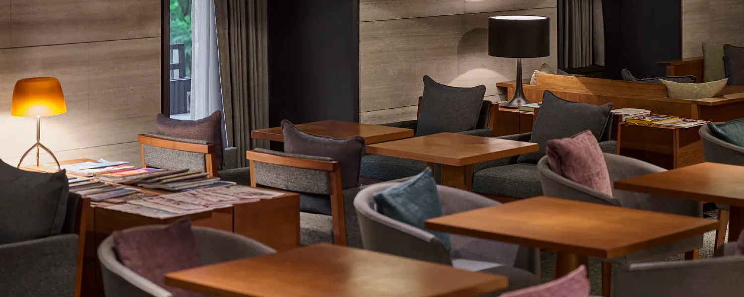 HOTEL COZZI和逸飯店│官網最優惠│線上快速訂房