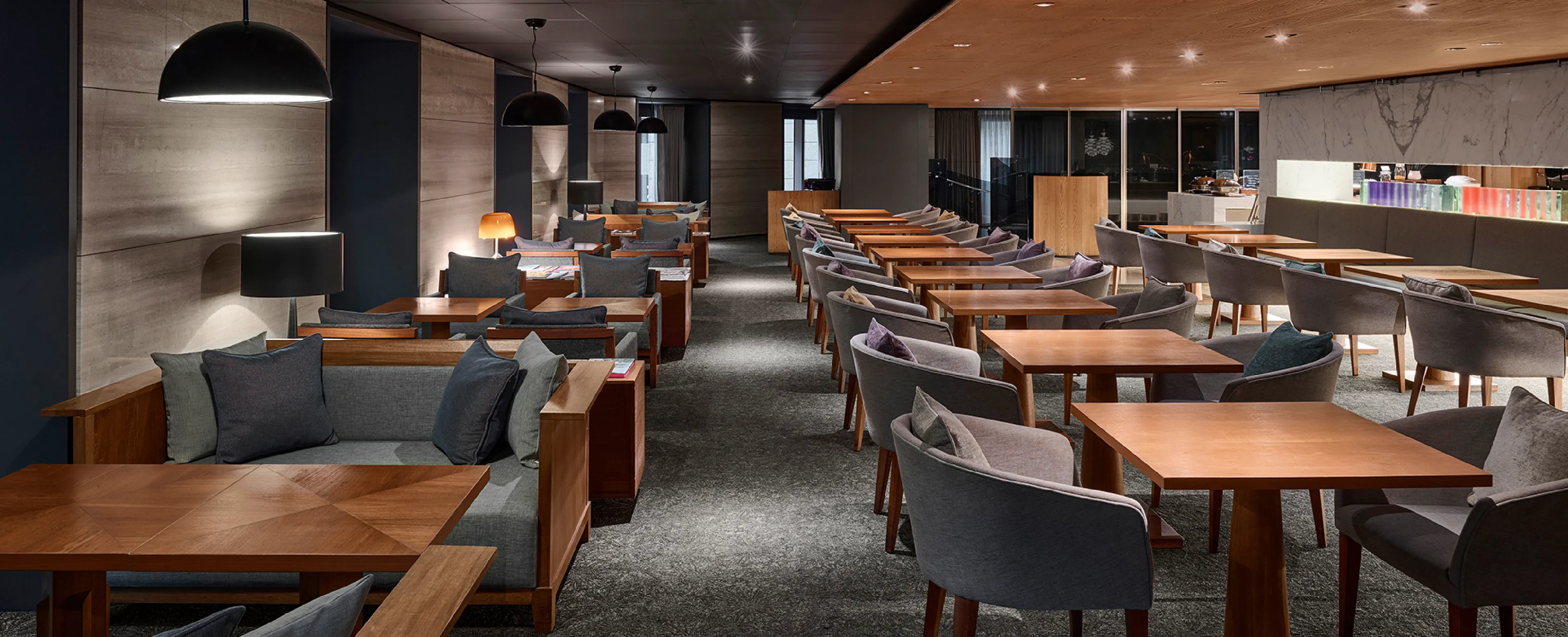 HOTEL COZZI和逸飯店│官網最優惠│線上快速訂房