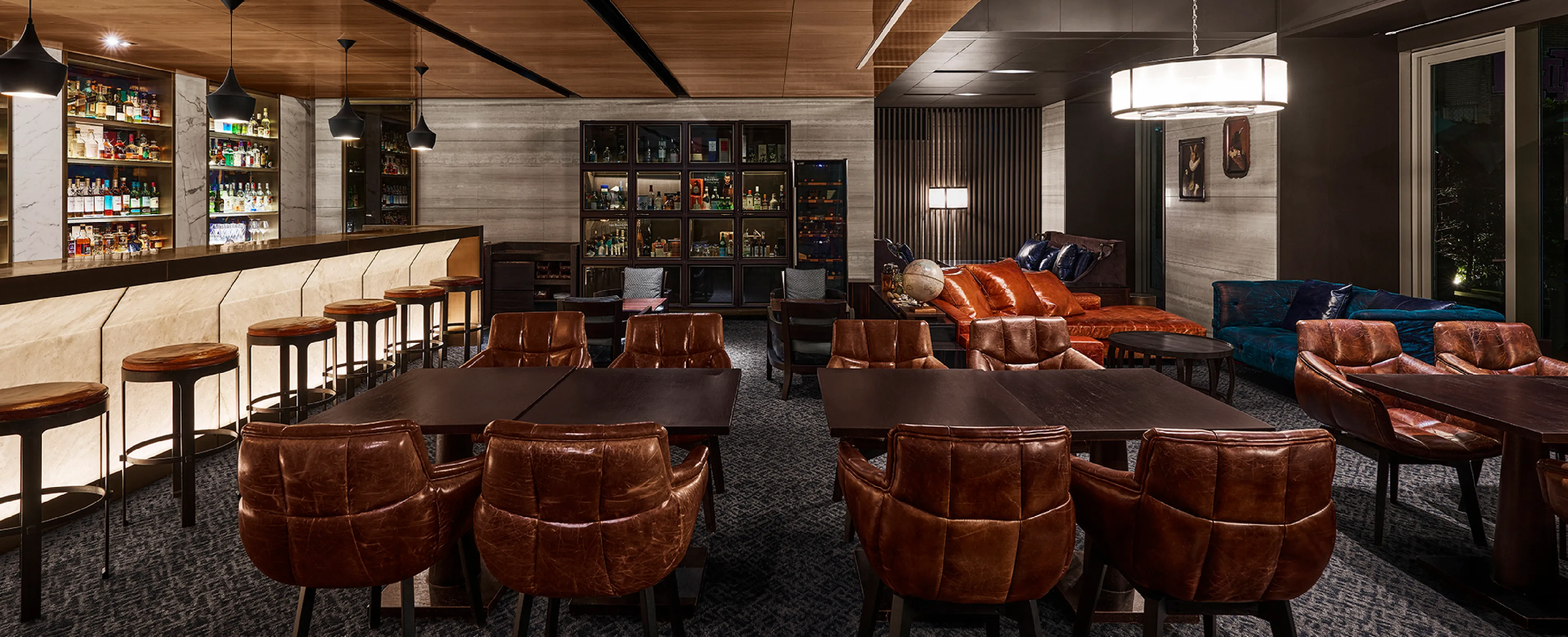 HOTEL COZZI和逸飯店│官網最優惠│線上快速訂房