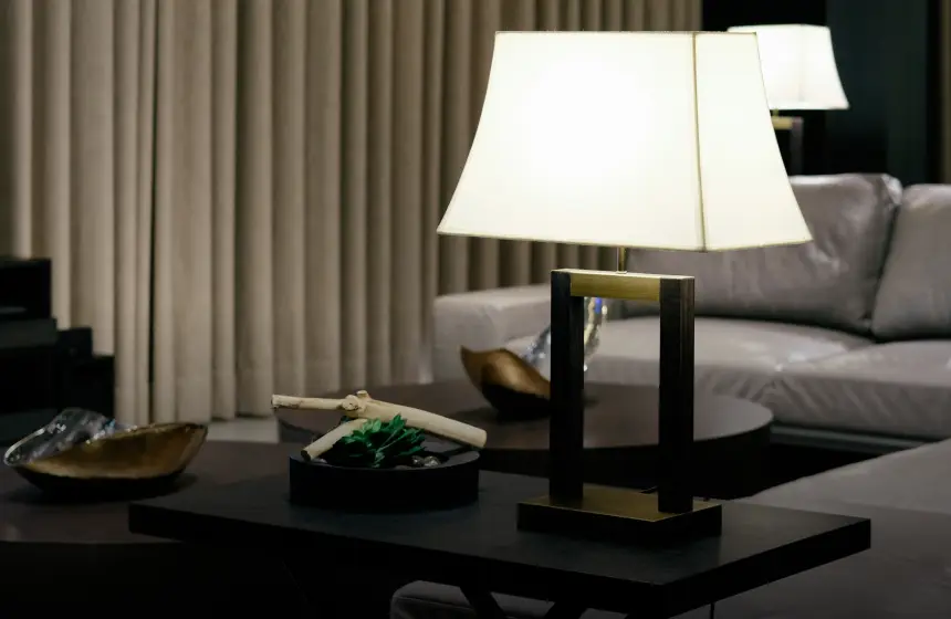 HOTEL COZZI和逸飯店│官網最優惠│線上快速訂房