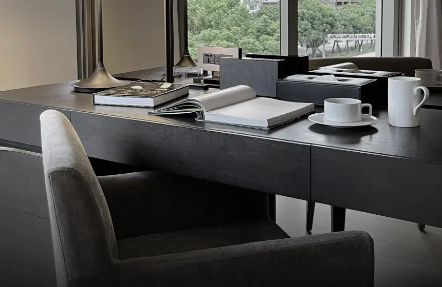 HOTEL COZZI和逸飯店│官網最優惠│線上快速訂房