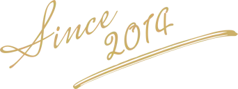 HOTEL COZZI和逸飯店│官網最優惠│線上快速訂房