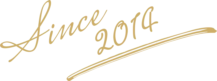 HOTEL COZZI和逸飯店│官網最優惠│線上快速訂房