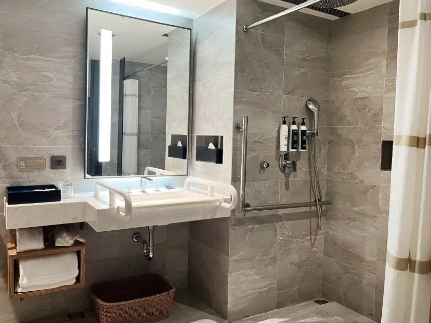 HOTEL COZZI和逸飯店│官網最優惠│線上快速訂房