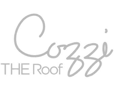 Cozzi The Roof