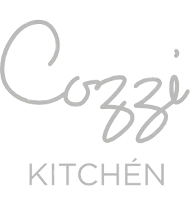 Cozzi Kitchen