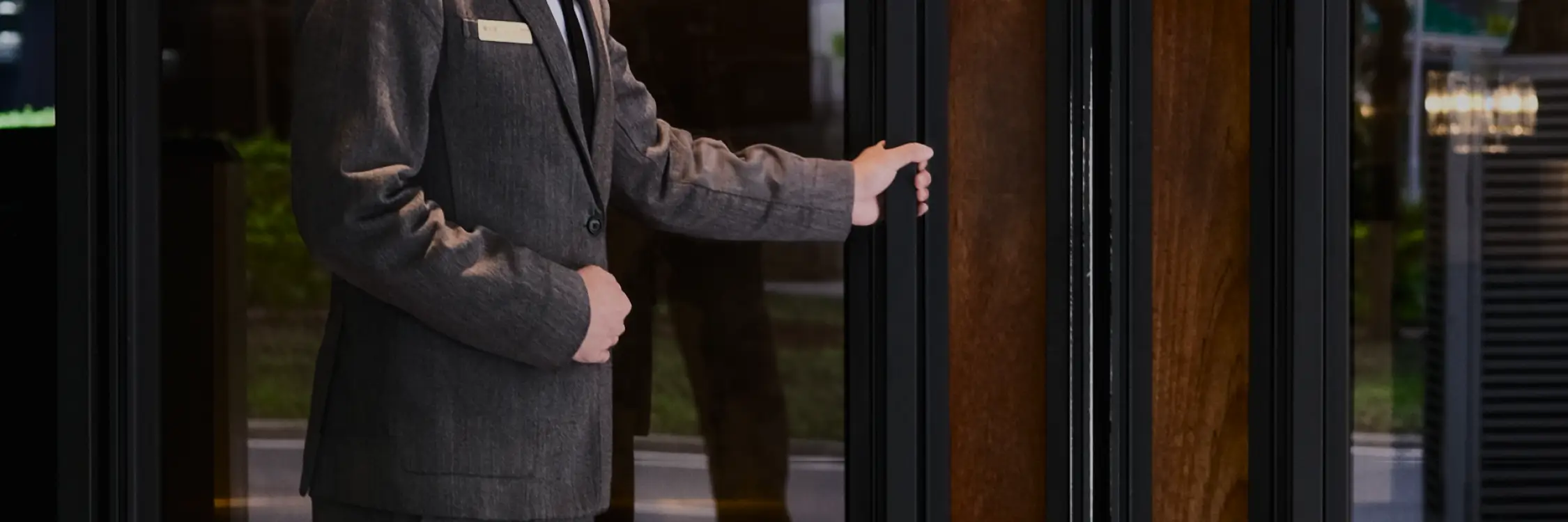 台北慕軒飯店，臻品之選 Madison Taipei, a Tribute Portfolio Hotel│官網最優惠│線上快速訂房