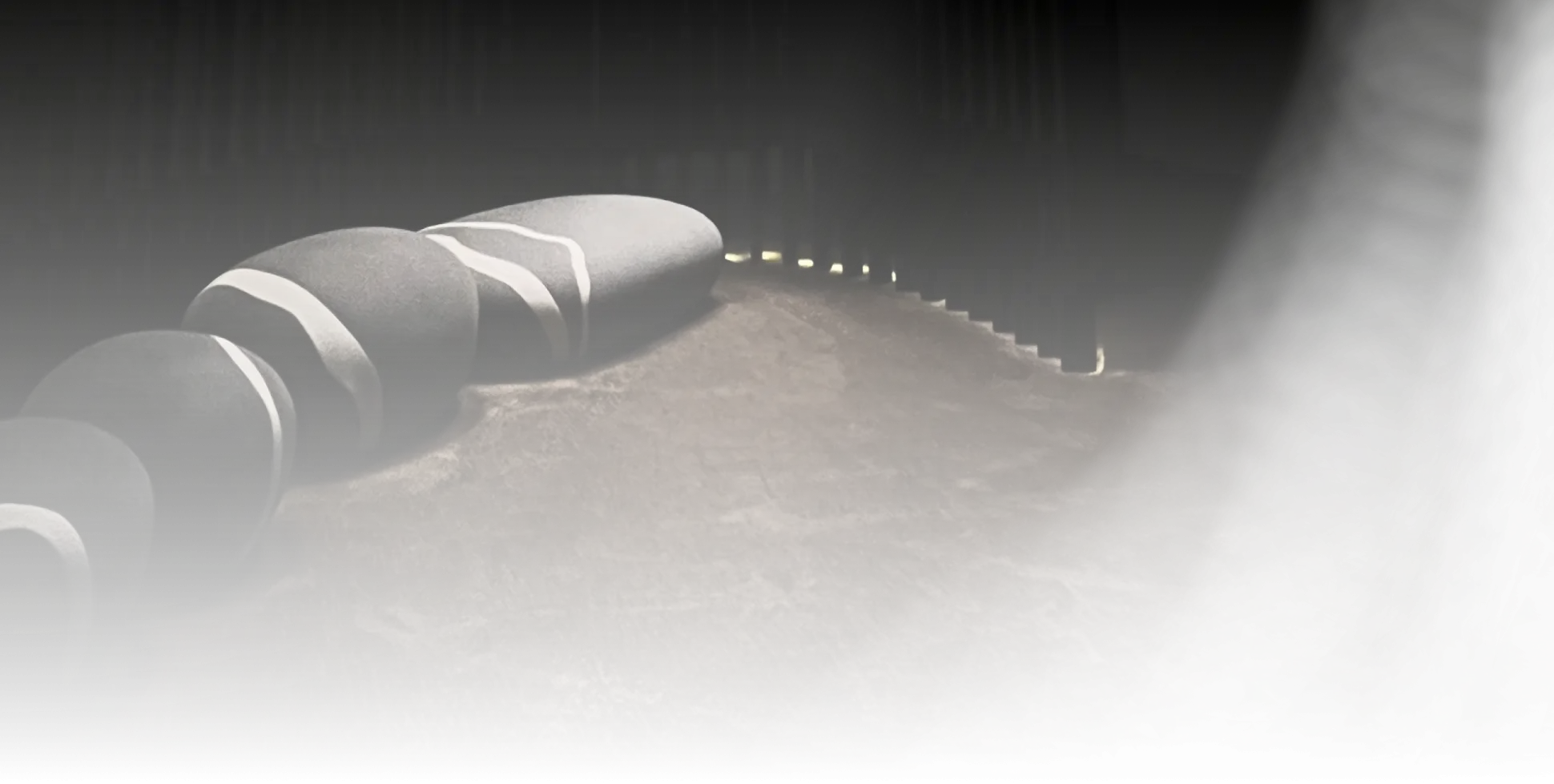 台北慕軒飯店，臻品之選 Madison Taipei, a Tribute Portfolio Hotel│官網最優惠│線上快速訂房