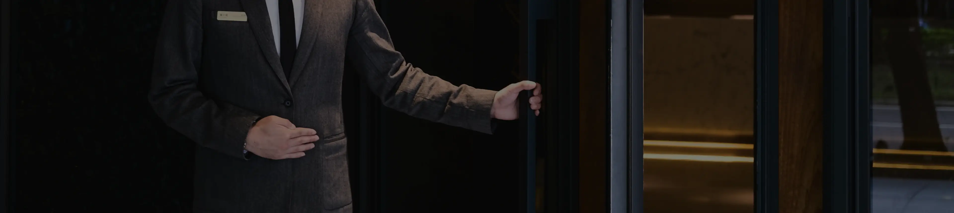 HOTEL COZZI和逸飯店│官網最優惠│線上快速訂房