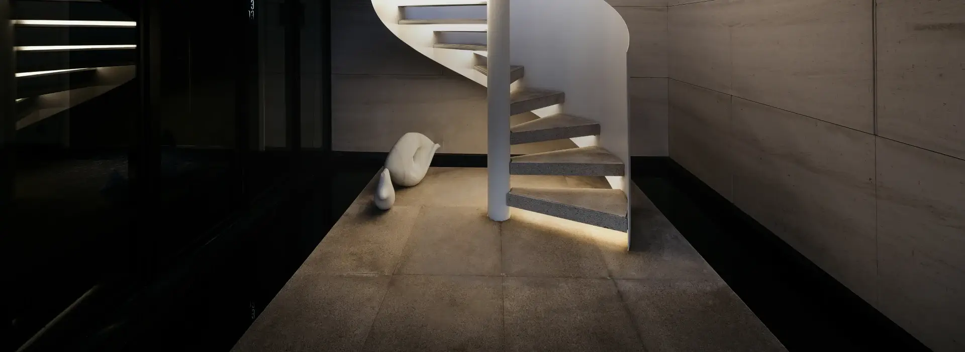 HOTEL COZZI和逸飯店│官網最優惠│線上快速訂房