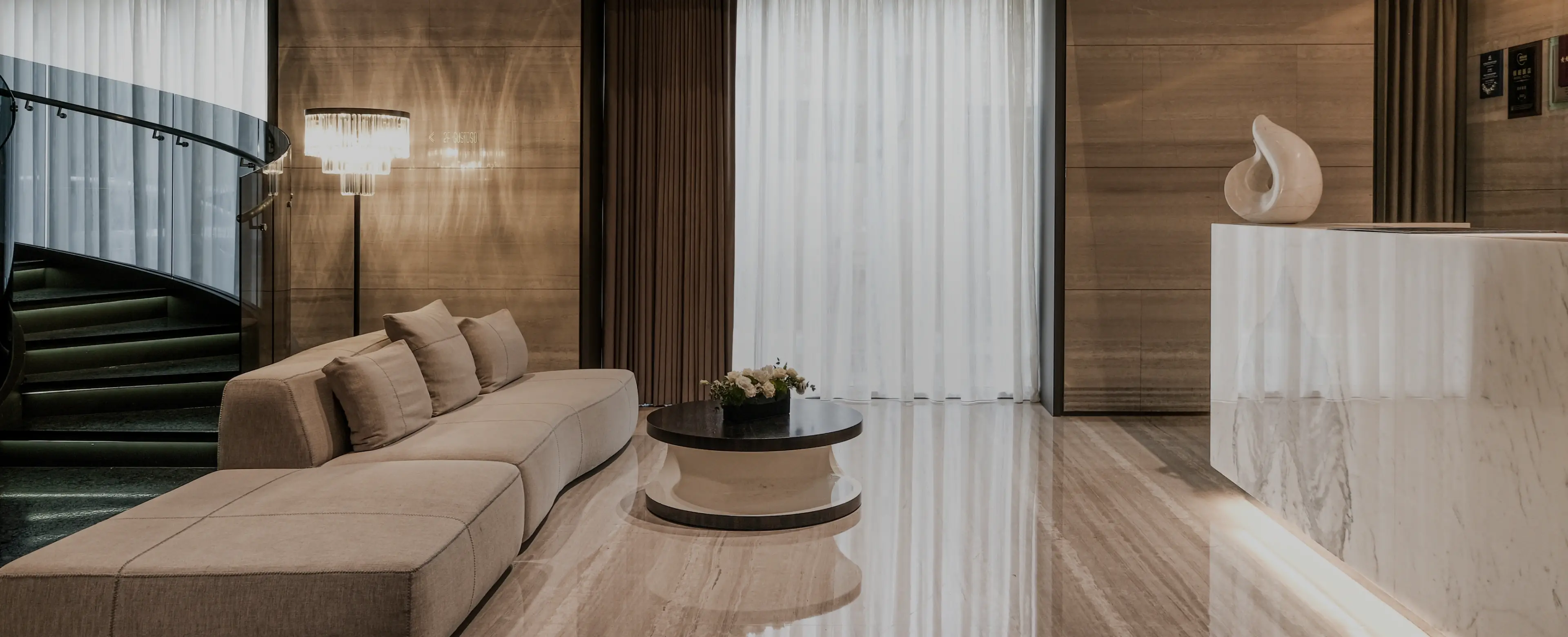 HOTEL COZZI和逸飯店│官網最優惠│線上快速訂房