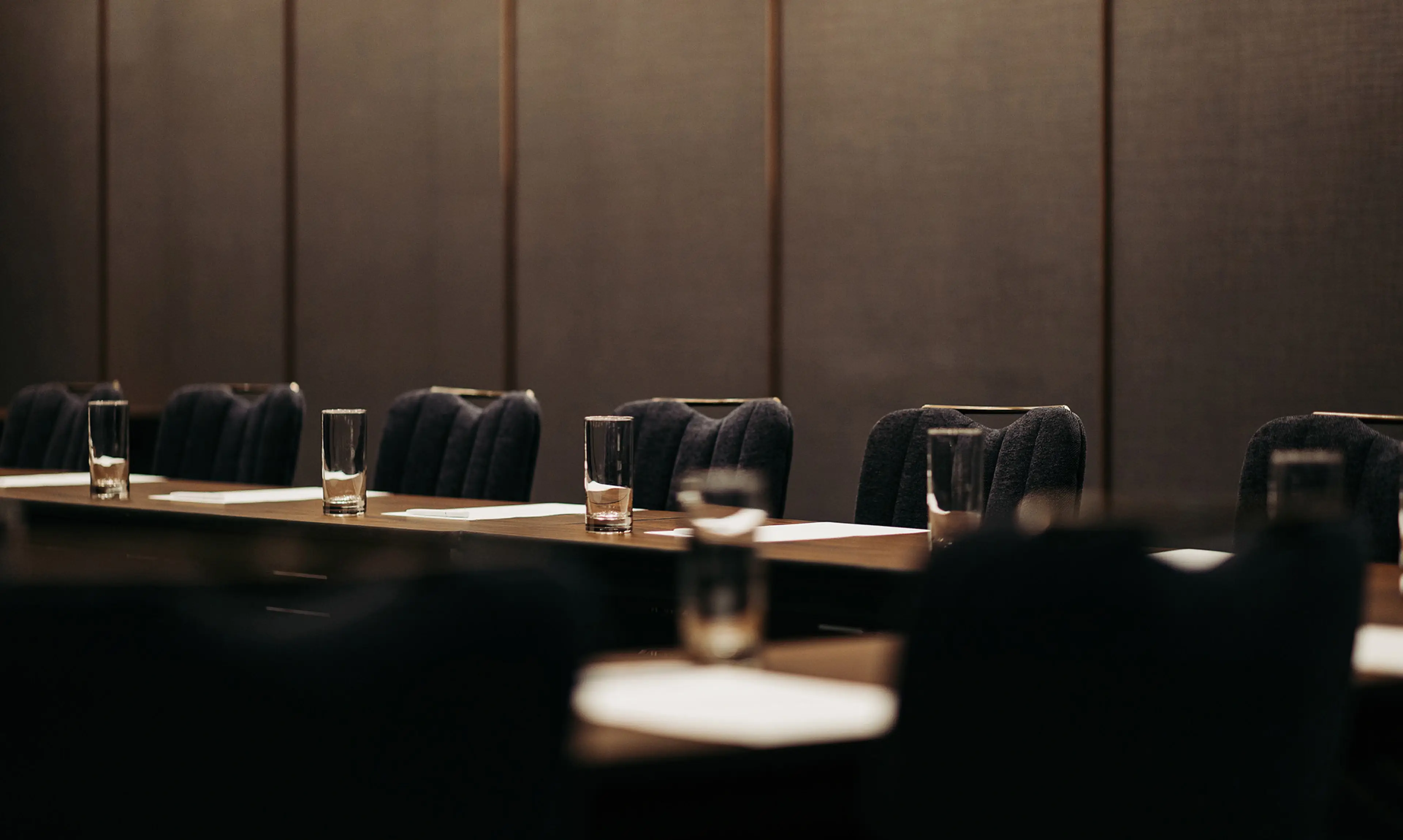 components.hotel_cozzi_booking