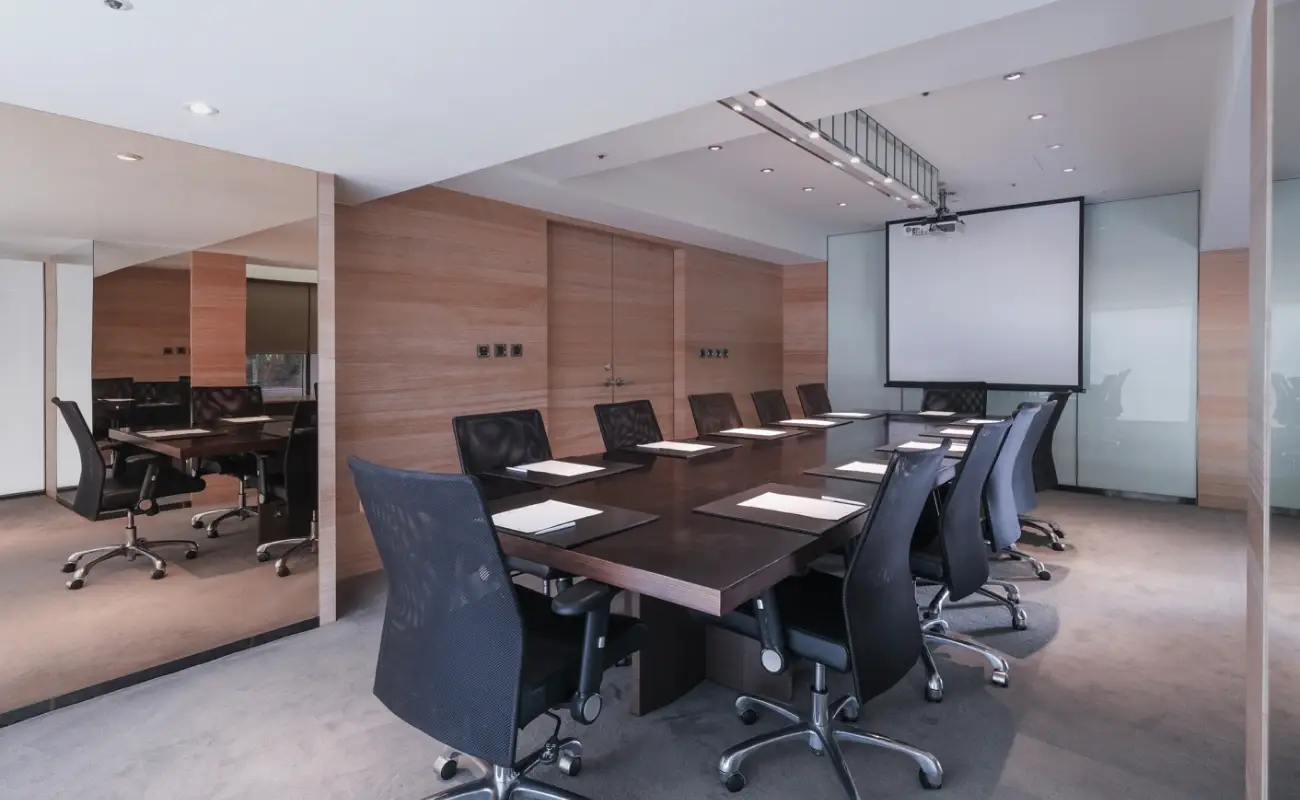 台北慕軒飯店，臻品之選Madison Taipei, a Tribute Portfolio Hotel│官網最優惠│線上快速訂房