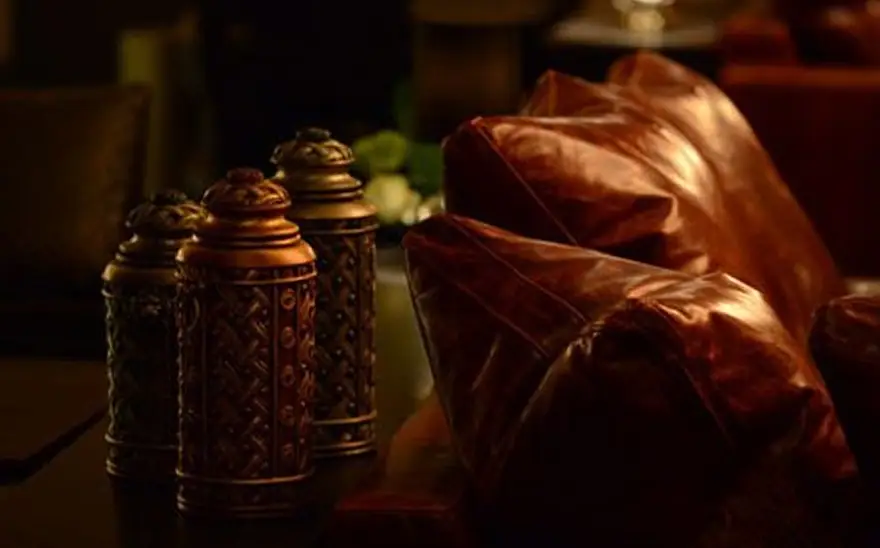 台北慕軒飯店，臻品之選Madison Taipei, a Tribute Portfolio Hotel│官網最優惠│線上快速訂房