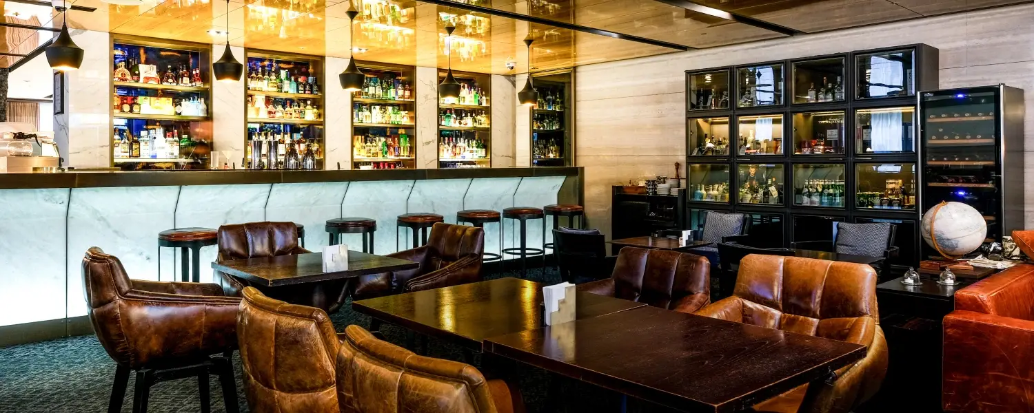 HOTEL COZZI和逸飯店│官網最優惠│線上快速訂房