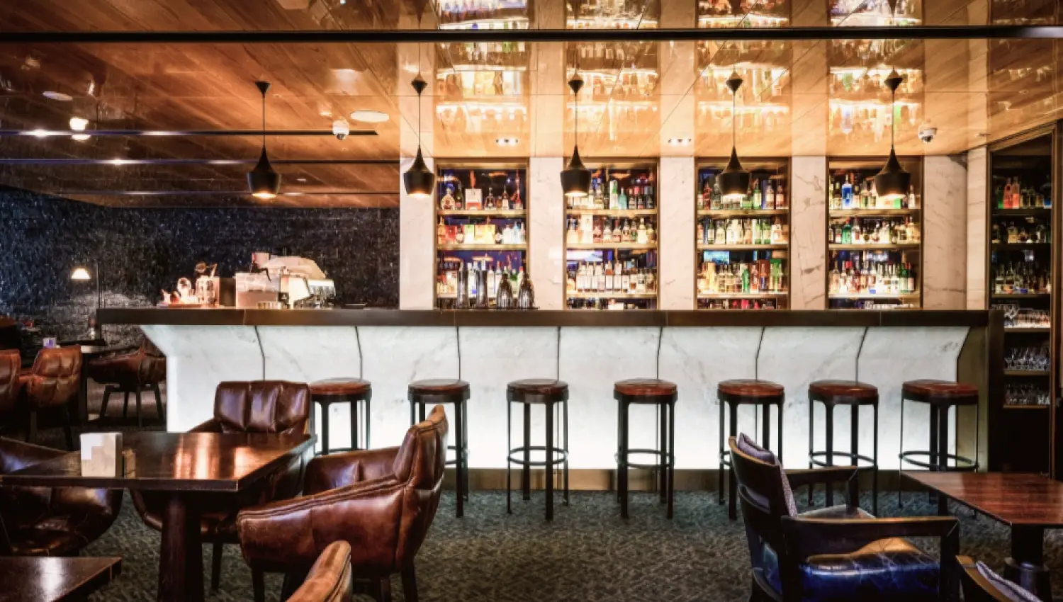 HOTEL COZZI和逸飯店│官網最優惠│線上快速訂房