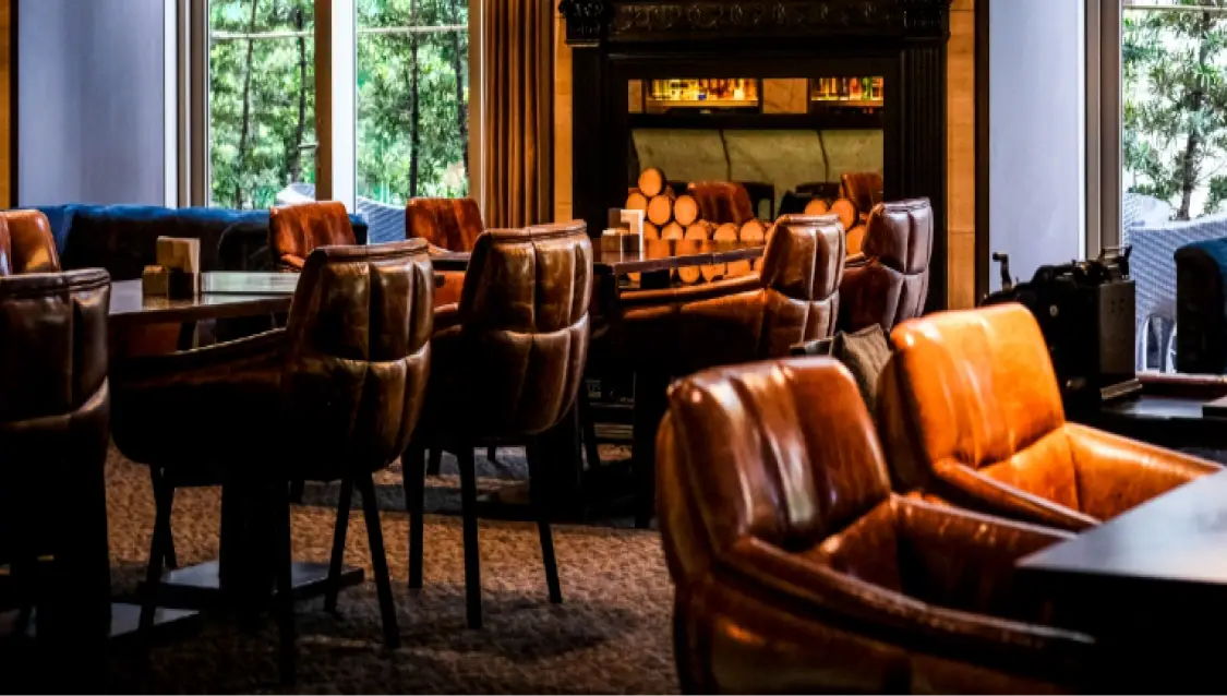 HOTEL COZZI和逸飯店│官網最優惠│線上快速訂房