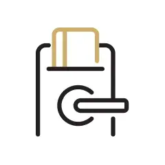 HOTEL COZZI和逸飯店│官網最優惠│線上快速訂房