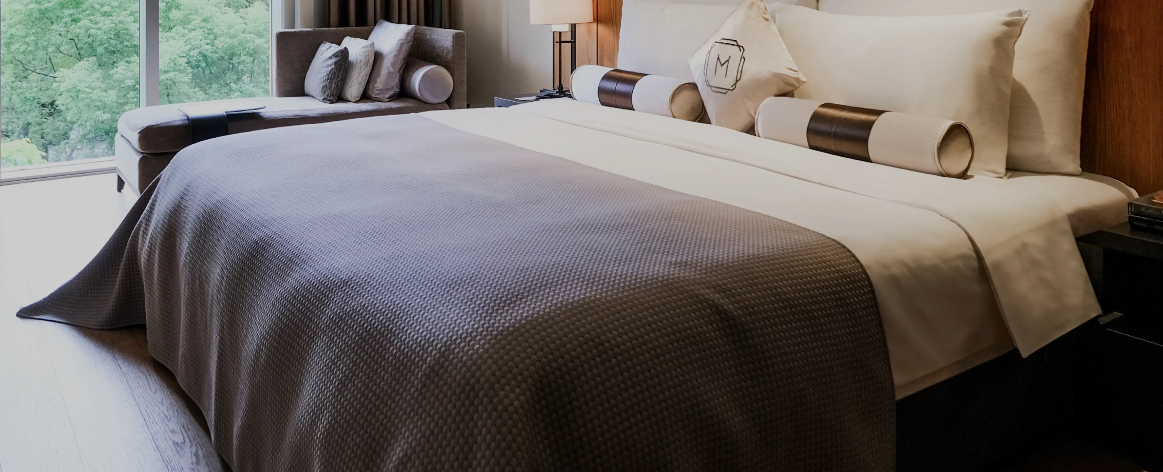 HOTEL COZZI和逸飯店│官網最優惠│線上快速訂房